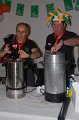 ST PATRICK 2011 005